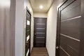 Dom 71 m² Smolewicze, Białoruś