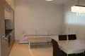 Wohnung 3 Schlafzimmer 133 m², Alle Länder