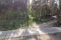 Działki 3 002 m² województwo mazowieckie, Polska