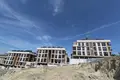 Wohnung 4 zimmer 141 m² Beylikduzu, Türkei