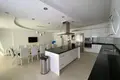 Apartamento 5 habitaciones  Alanya, Turquía