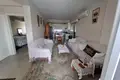 Appartement 303 m² District de Paphos, Chypre