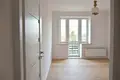 3 room apartment 60 m² Warsaw, Poland