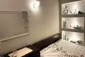 Wohnung 2 zimmer 37 m² in Warschau, Polen