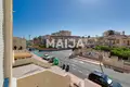 Appartement 3 chambres 45 m² Torrevieja, Espagne