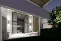 3 bedroom apartment 165 m² Triad, Greece