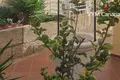 Appartement 3 chambres 200 m² Adeje, Espagne