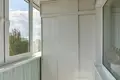 Wohnung 1 zimmer 35 m² Minsk, Belarus