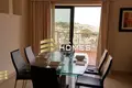 2-Schlafzimmer-Penthouse  in Birkirkara, Malta
