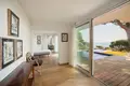 4 bedroom house 400 m² Lloret de Mar, Spain