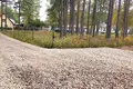 Инвестиционная  Рига, Латвия