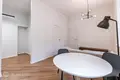 2 room apartment 40 m² in Riga, Latvia