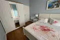 2 bedroom apartment 96 m² Bar, Montenegro
