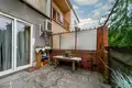 Gewerbefläche 120 m² Warschau, Polen