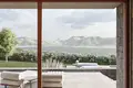 Maison 4 chambres 385 m² Radovici, Monténégro