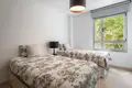 Wohnung 3 Schlafzimmer 181 m² Benahavis, Spanien