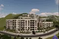 Apartamento 2 habitaciones 66 m² Budva, Montenegro