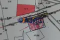 Propriété commerciale 10 000 m² à Krastina, Bulgarie
