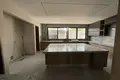 Дом 4 спальни 1 100 м² Мехико, Мексика