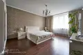 Коттедж 165 м² Мачулищи, Беларусь