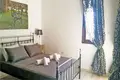 Dom 3 pokoi 156 m² Monagrouli, Cypr