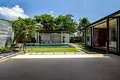 3 bedroom villa 575 m² Phuket City Municipality, Thailand
