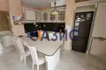 4 bedroom apartment 206 m² Sveti Vlas, Bulgaria