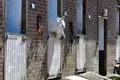 Wohnung 2 Schlafzimmer 82 m² Enfield, Großbritannien
