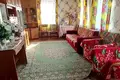 Casa 62 m² Ut, Bielorrusia