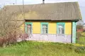 Dom 55 m² Zamoscie, Białoruś