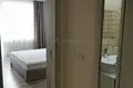 1 bedroom apartment 65 m² Pomorie, Bulgaria