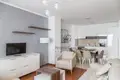 Квартира 2 спальни 89 м² Бечичи, Черногория