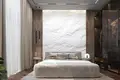 3-Zimmer-Villa 164 m² Batumi, Georgien