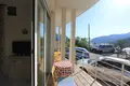 1 bedroom apartment 45 m² Lepetane, Montenegro