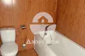 1 bedroom apartment 59 m² Sveti Vlas, Bulgaria