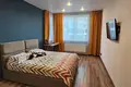 Appartement 2 chambres 56 m² Pargolovo, Russie