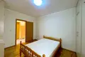 1 bedroom apartment 78 m² Petrovac, Montenegro