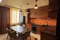 2 room apartment 42 m² Odesa, Ukraine