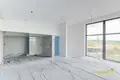 Dom 305 m² Ozyaritska Slabadski rural council, Białoruś