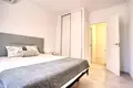 Duplex 1 bedroom  Torrevieja, Spain