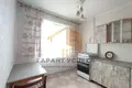 1 room apartment 43 m² Brest, Belarus