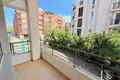 1 bedroom apartment 85 m² Nesebar, Bulgaria