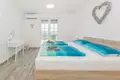 Villa de tres dormitorios 186 m² Grad Pula, Croacia