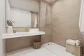 Дом 2 спальни 72 м² Casares, Испания