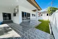 Casa 3 habitaciones  Phuket, Tailandia