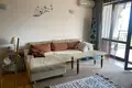 2 bedroom apartment 138 m² Sunny Beach Resort, Bulgaria