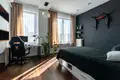 4 room apartment 147 m² in Warsaw, Poland