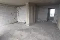 1 bedroom apartment 47 m² Adlia, Georgia