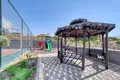 Appartement 2 chambres 58 m² Alanya, Turquie