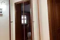 Wohnung 6 zimmer 211 m² Minsk, Weißrussland